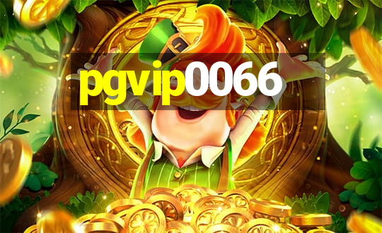 pgvip0066