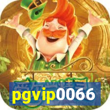 pgvip0066