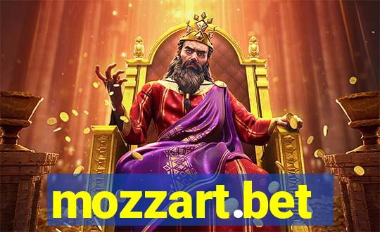 mozzart.bet