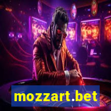 mozzart.bet