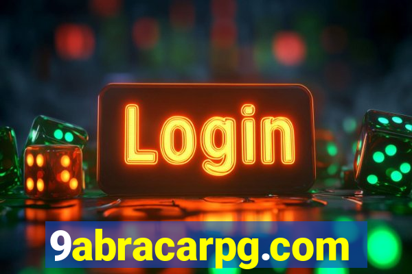 9abracarpg.com