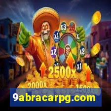 9abracarpg.com