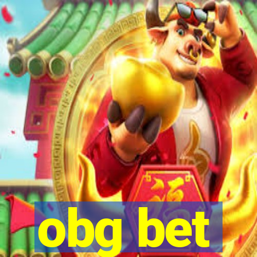 obg bet