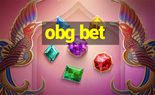 obg bet