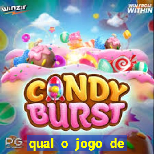 qual o jogo de aposta que dá mais dinheiro