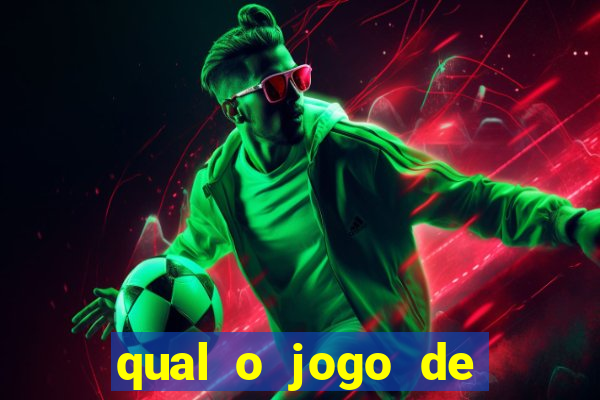 qual o jogo de aposta que dá mais dinheiro