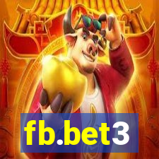 fb.bet3