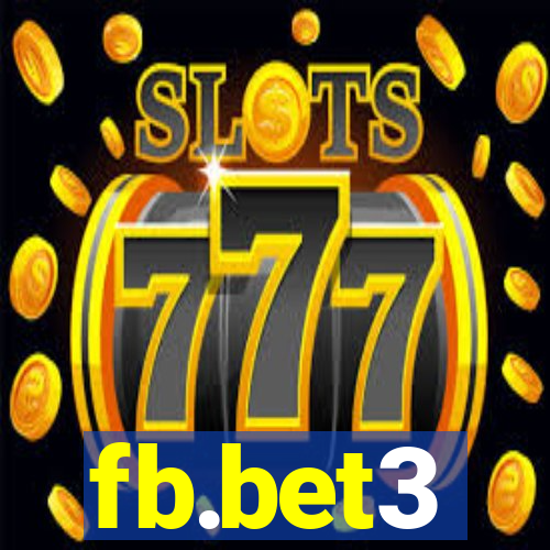 fb.bet3