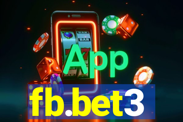 fb.bet3