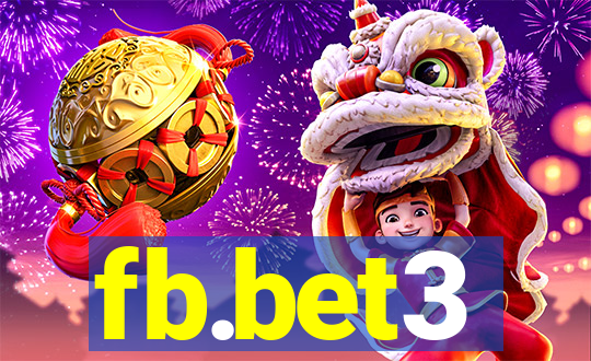 fb.bet3