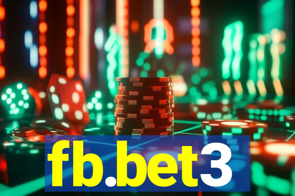 fb.bet3