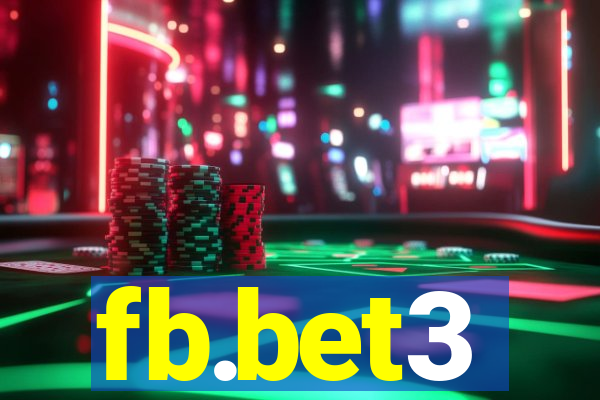 fb.bet3