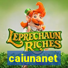 caiunanet