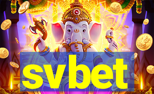 svbet