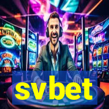 svbet