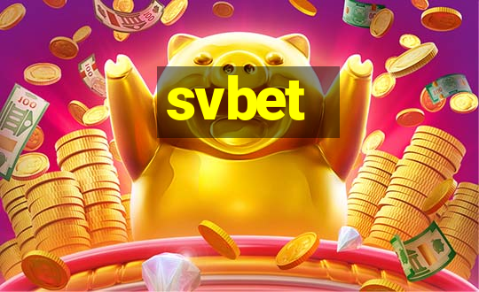 svbet