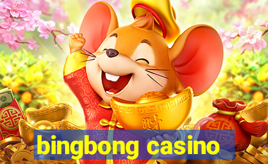 bingbong casino