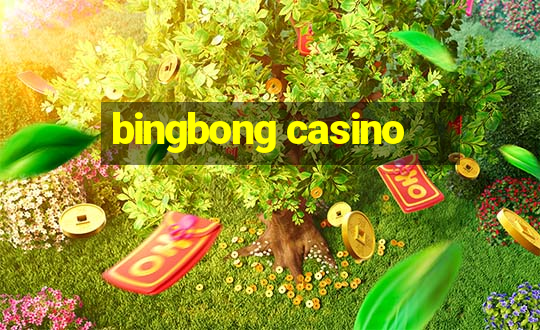 bingbong casino