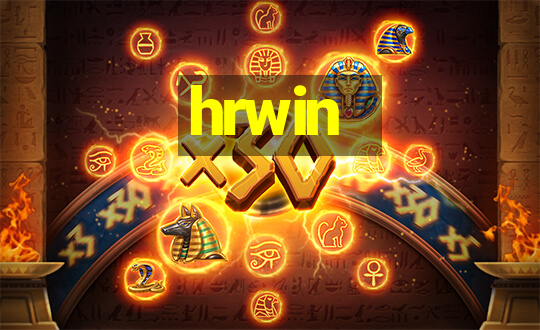 hrwin