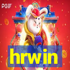 hrwin