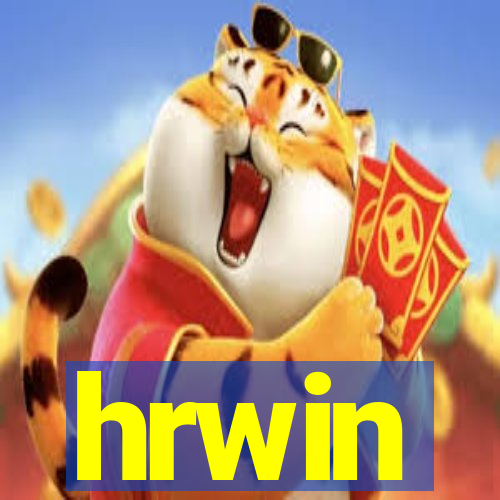 hrwin