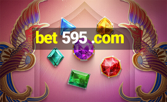 bet 595 .com