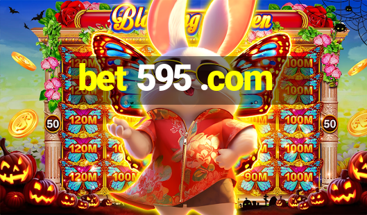 bet 595 .com