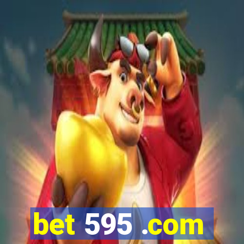 bet 595 .com