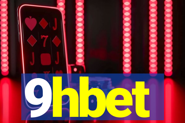 9hbet