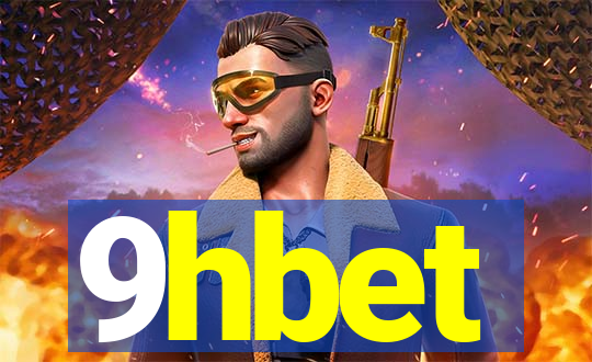 9hbet