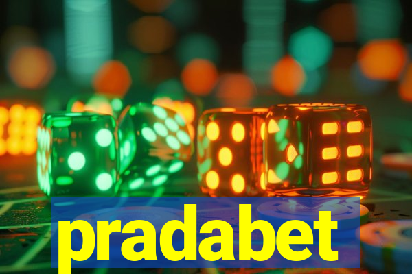 pradabet