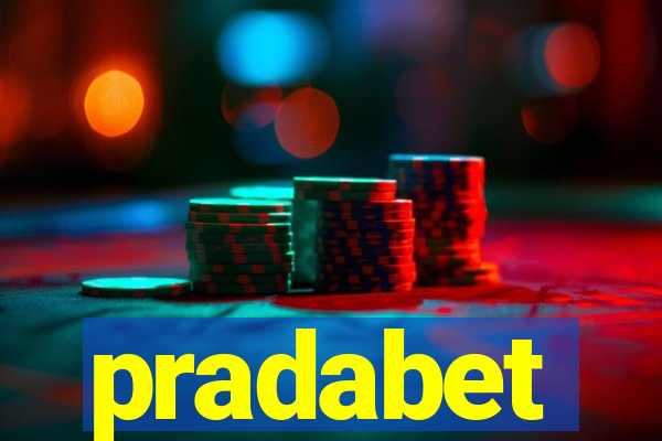 pradabet