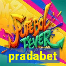 pradabet