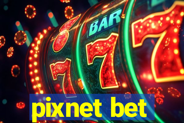 pixnet bet