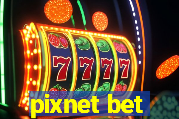 pixnet bet