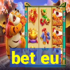 bet eu