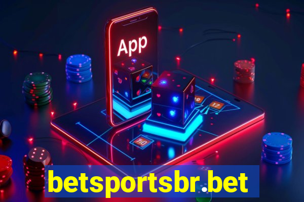 betsportsbr.bet