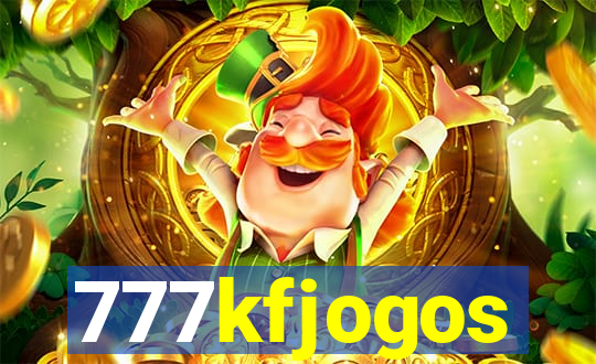 777kfjogos