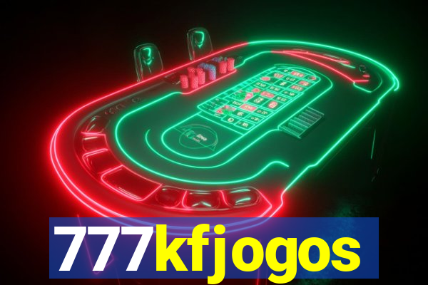 777kfjogos