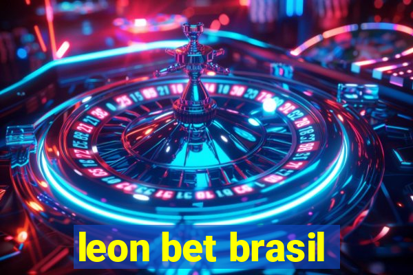 leon bet brasil