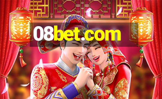 08bet.com