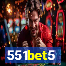 551bet5