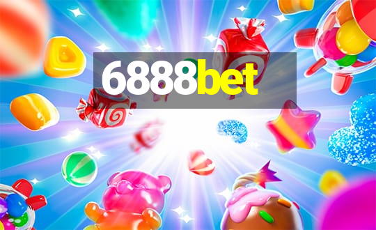 6888bet