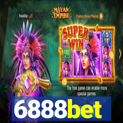 6888bet