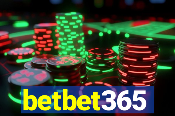 betbet365