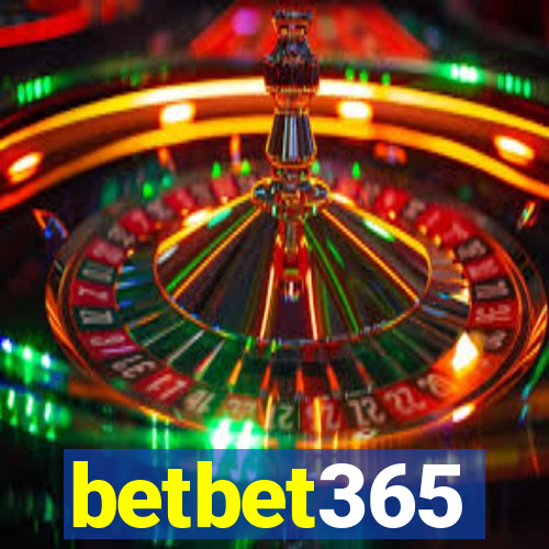 betbet365