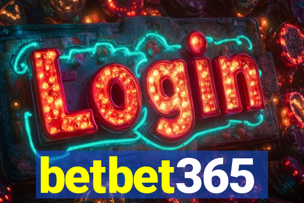 betbet365