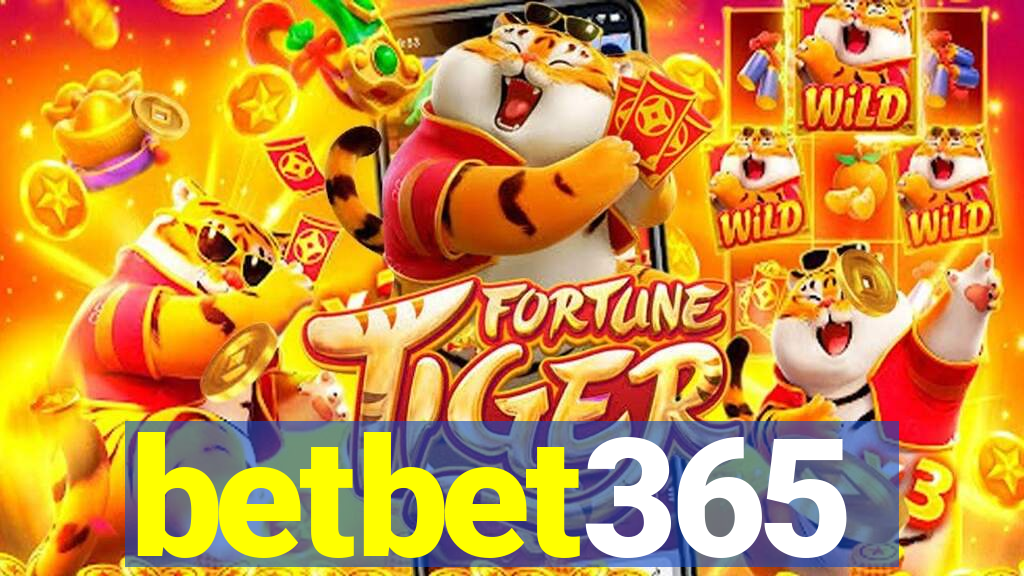 betbet365