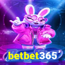 betbet365