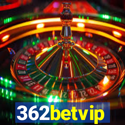 362betvip